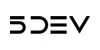 5DEV