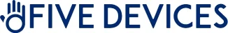 5devices