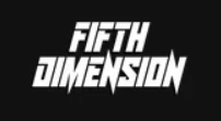 Fifth Dimension Imperial