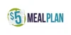 $5 Meal Plan Coupons $5 Meal Plan Coupons and Promo Code