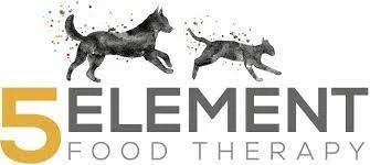 5 Element Food Therapy