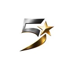 5 Estrella Studios