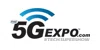 5G Expo