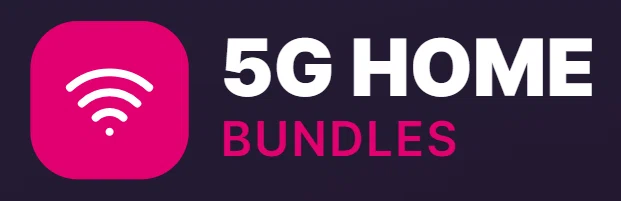 5G Home Bundles