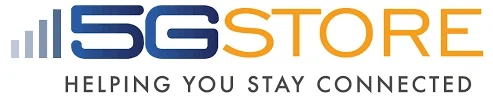 5GStore