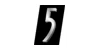 5 Gum