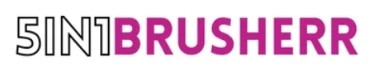 5in1 Brusherr