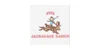 5 Jackalope Ranch