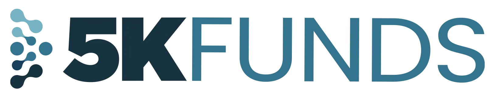 5kFunds