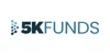 5kFunds