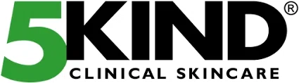 5Kind Promo Codes