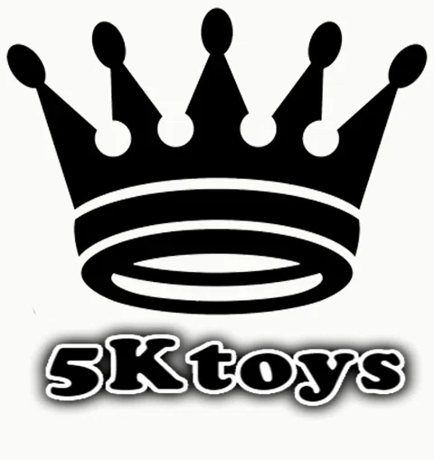 5ktoys