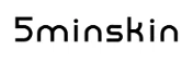 5minskin
