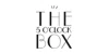 5 O'Clock Box
