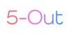 5-Out