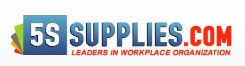 5S Supplies