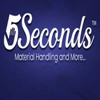 5Seconds Brand
