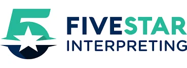 5 Star Interpreting