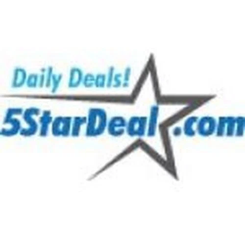 5StarDeal.com