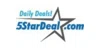 5StarDeal.com