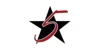 5 Star Equine Products logo