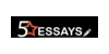 5StarEssays