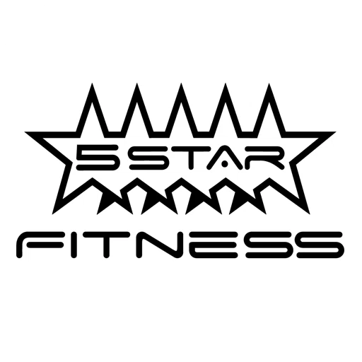 5 Star Fitness
