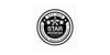 5 Star Hookah logo