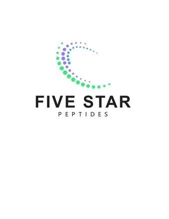5 Star Peptides