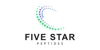 5 Star Peptides