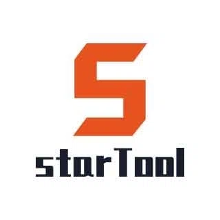 5StarTool