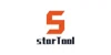 5StarTool