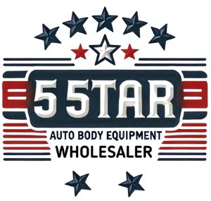 5 Star Tools
