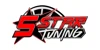 5 Star Tuning