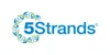 5Strands Coupons 5Strands Coupons and Promo Code