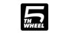 5th Wheel eBike
