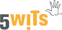 5 Wits