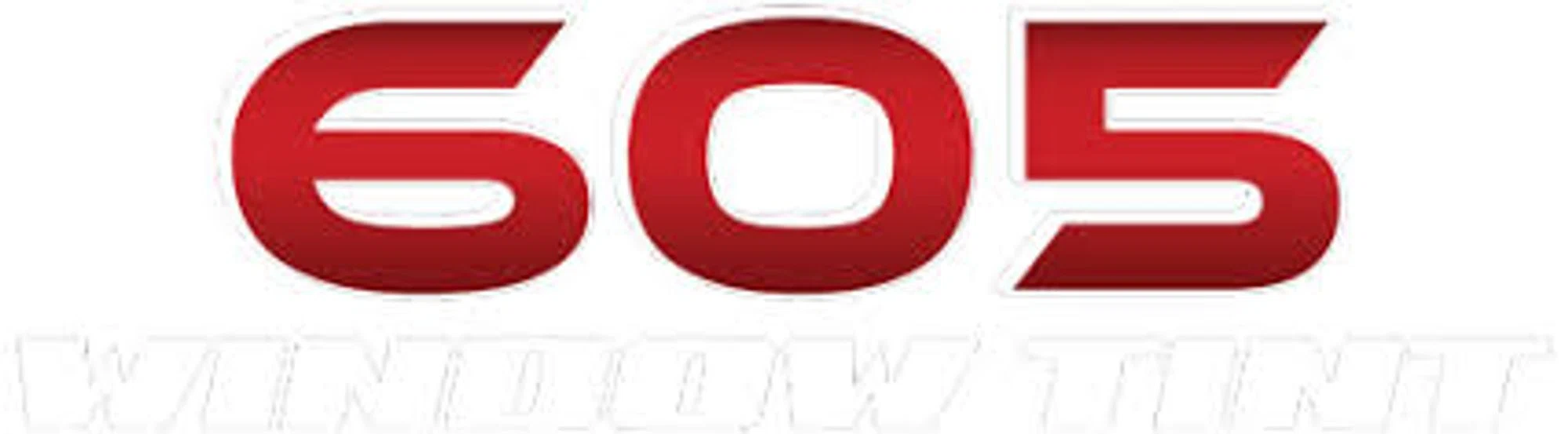 605 Window Tint