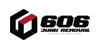 606 Junk