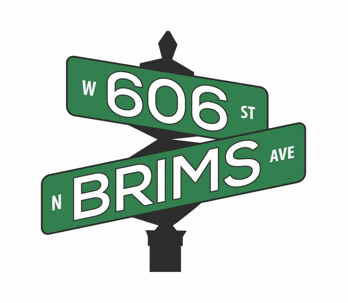 606 Brims