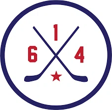 614 Hockey