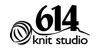 614 Knit Studio