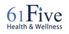 61Five