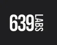 639labs