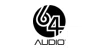 64 Audio