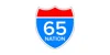 65nation