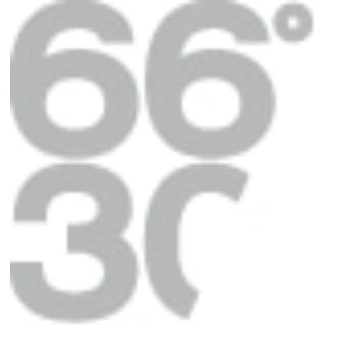 66°30
