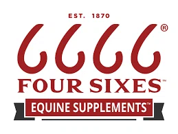 6666 Equine Supplements 