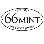 66mint