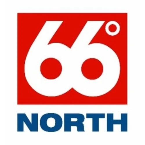 66 North
